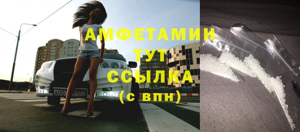индика Нефтекумск