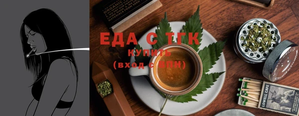 индика Нефтекумск