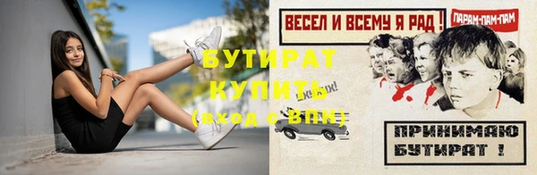 прущие грибы Белая Холуница