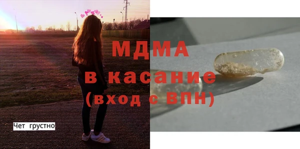 индика Нефтекумск