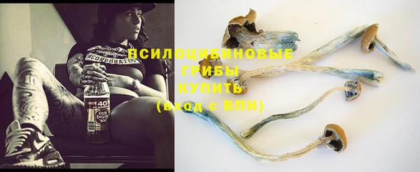 MDMA Нефтегорск