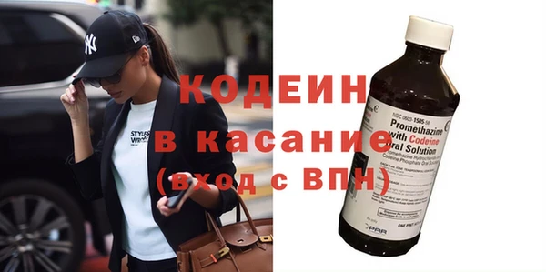 индика Нефтекумск