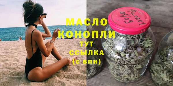 индика Нефтекумск