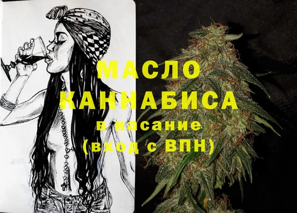 прущие грибы Белая Холуница
