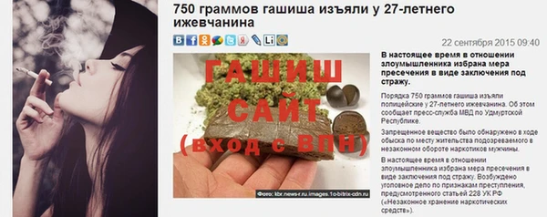 индика Нефтекумск