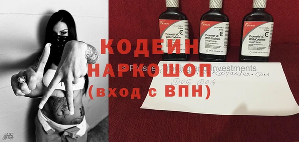 индика Нефтекумск