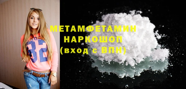 индика Нефтекумск